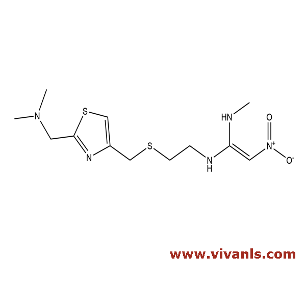 Standards-Nizatidine-1661764214.png