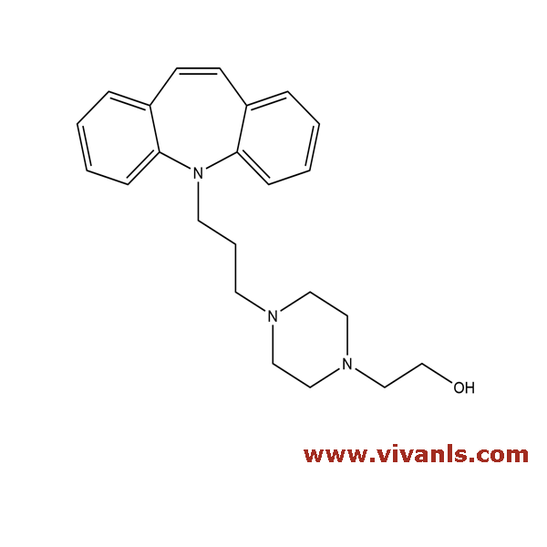 Standards-Opipramol-1661771946.png