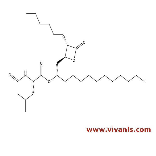 Standards-Orlistat-1661764790.png