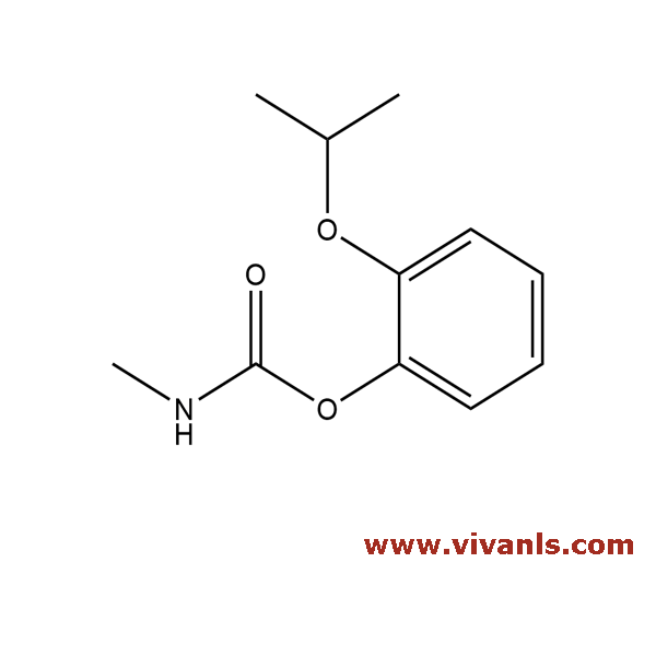 Standards-Propoxur-1661771019.png