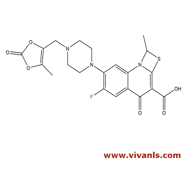 Standards-Prulifloxacin-1661767689.png