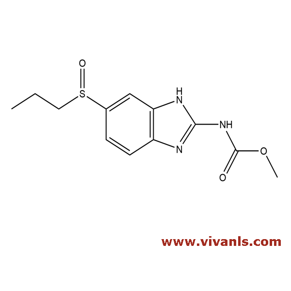 VIVAN Life Sciences Products, L-Isoleucine, R-Bicalutamide, S-Bicalutamide, R-Carvedilol, S-Carvedilol, R-Ondansetron HCL.2H20, S (+) Etodolac, S-Ibuprofen, S-Pantoprazole sodium, S-Duloxetine, Levosimendan, S-citalopram