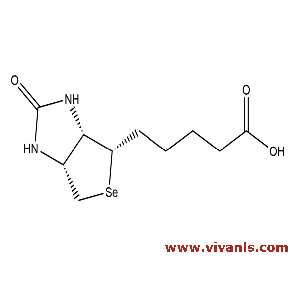 Standards-Selenobiotin-1662027584.png