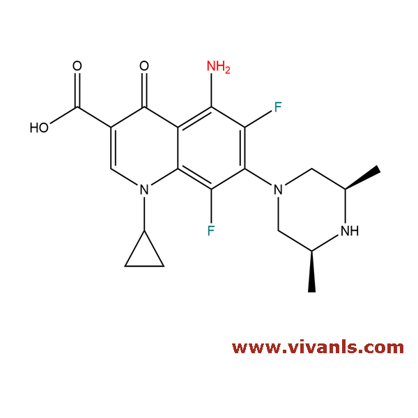 Standards-Sparfloxacin-1662028234.png