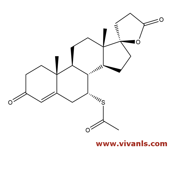 Standards-Spironolactone-1661777222.png