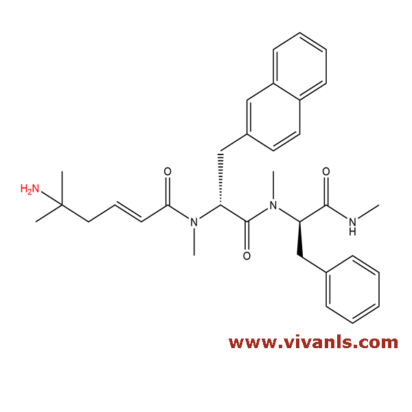 Standards-Tabimorelin-1662028870.png
