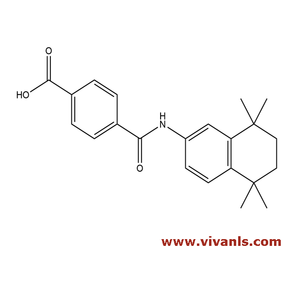 Standards-Tamibarotene-1662029021.png