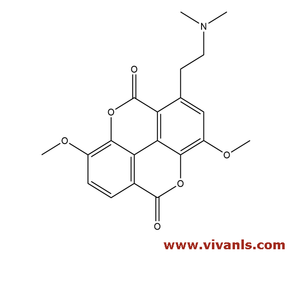 Standards-Taspine-1662029457.png