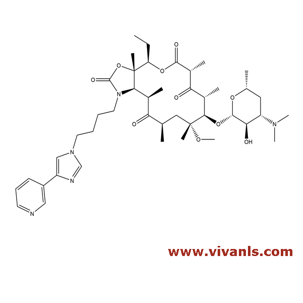 Standards-Telithromycin-1662029912.PNG