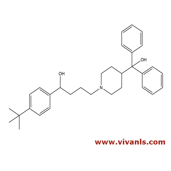 Standards-Terfenadine-1662030299.png