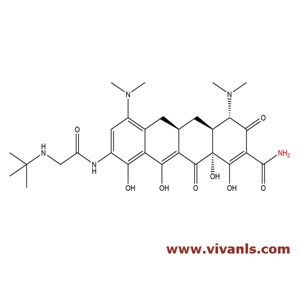 Standards-Tigecycline-1662030818.png