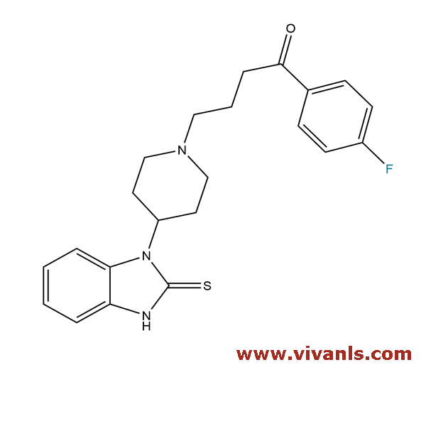 Standards-Timiperone-1662030909.png