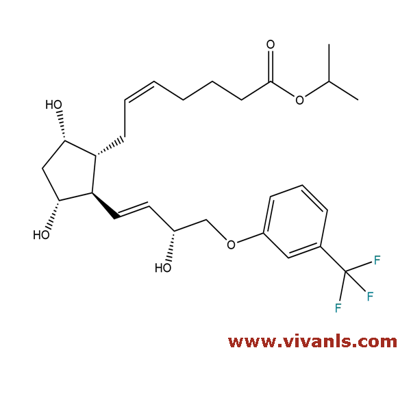 Standards-Travoprost-1662033363.png