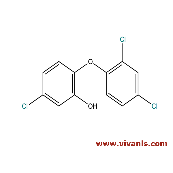 Standards-Triclosan-1662033382.png