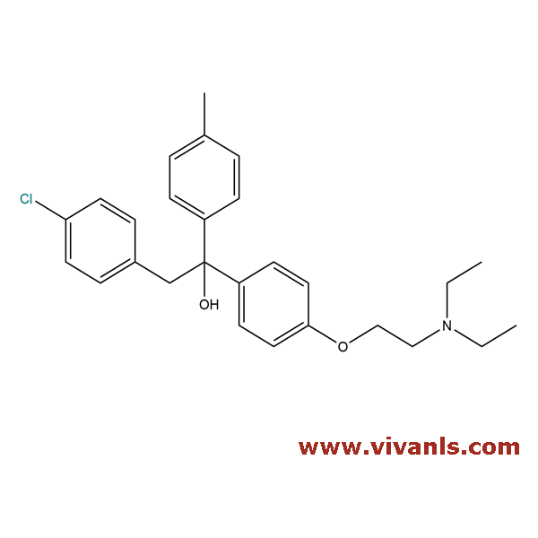 Standards-Triparanol-1662033657.png