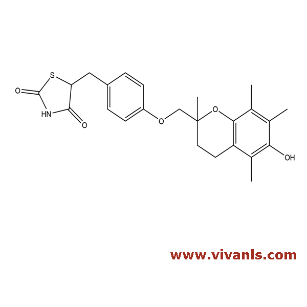 Standards-Troglitazone-1662033722.png
