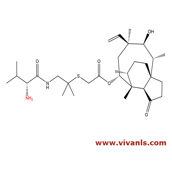 Standards-Valnemulin-1662034580.png