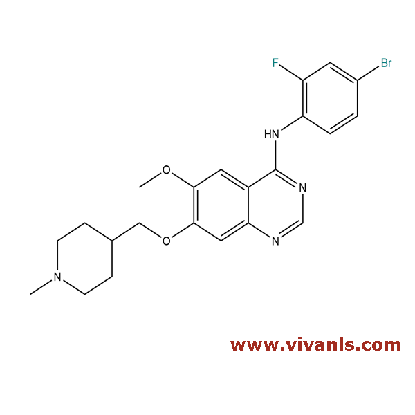Standards-Vandetanib-1662034647.png