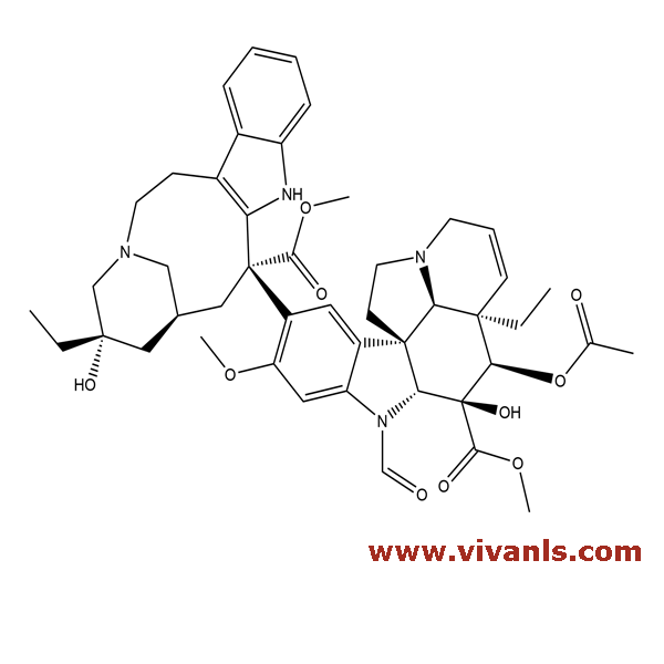 Standards-Vincristine-1662034967.PNG