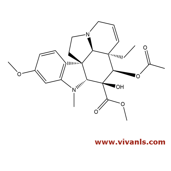 Standards-Vindoline-1662034997.png