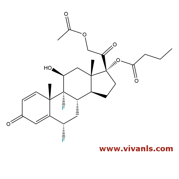 Standards-difluprednate-1661497104.PNG